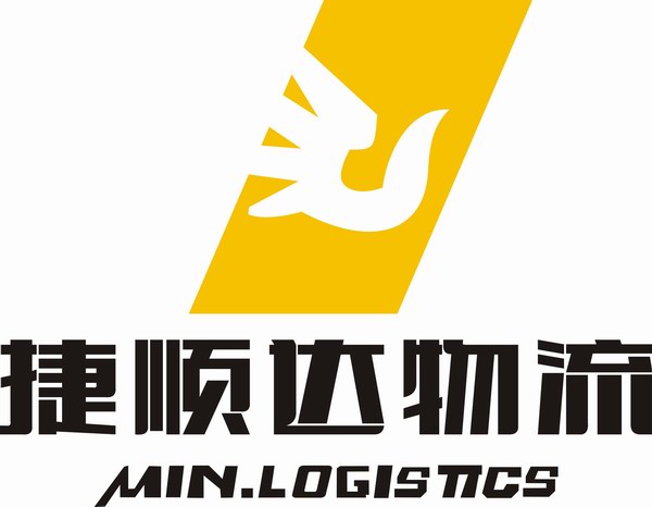 差速鎖的那些事兒，助你擺脫泥濘困境！